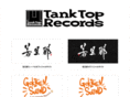 tanktoprecords.net