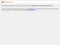 tanwisely.net