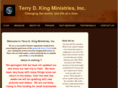 tdkministries.org
