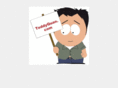 teddyquan.com