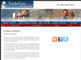 tendercaredental.com