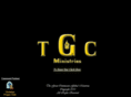 tgcgm.org