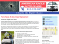 theautoglasspros.com