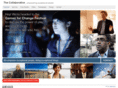 thecollaborative.net