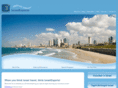 theisraelexperts.com
