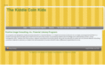 thekiddiecoinkids.com