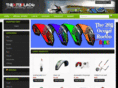 thekiteplace.com