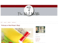 themealmama.com