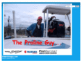 theprolineguy.com