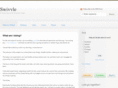 theronmc.com