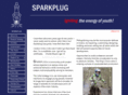 thesparkplug.org