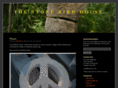 thestonebirdhouse.com