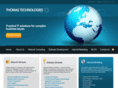 thomas-tech.com