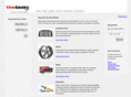 tiregeeks.com