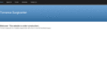 torrancesurgicenter.com