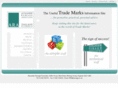 trademark-consultant.com