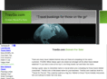 travgo.com