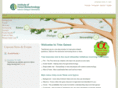treegene.com