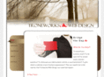 troneworks.com