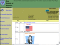 troop2.org