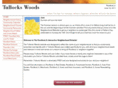 tullockswoods.com