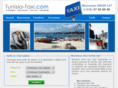 tunisia-taxi.com