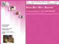 ubnaonline.com