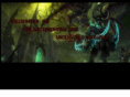 underworld-evolution.com