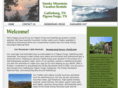 vacationrentalsgatlinburg.com