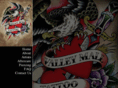 valleymalltattoo.com