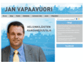 vapaavuori.net