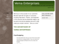 vernaenterprises.com