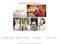 veronicabdesign.com