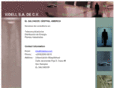 videlisa.com