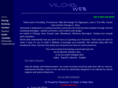 vilchisweb.com