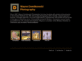 wdfoto.com