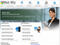web-wiz.co.uk