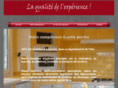 webapc.com
