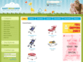 websolutionservice.com