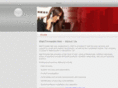 webthreader.co.uk