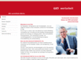 wertarbeit-hannover.biz