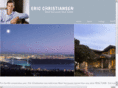 westvan.com