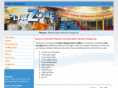 wexfordplayzone.com