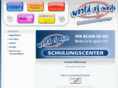 won-schulungscenter.com