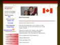 workfromhomebabyboomers.com
