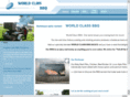 worldclassbbqribs.com