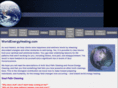 worldenergyhealing.com