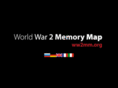 ww2mm.org