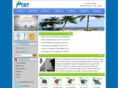 yotat.com