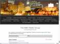 yourchicagopropertyfinder.com